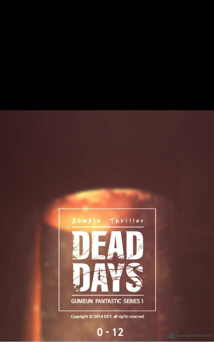dead_days_55_53