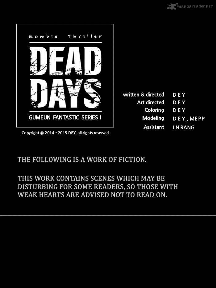 dead_days_57_1