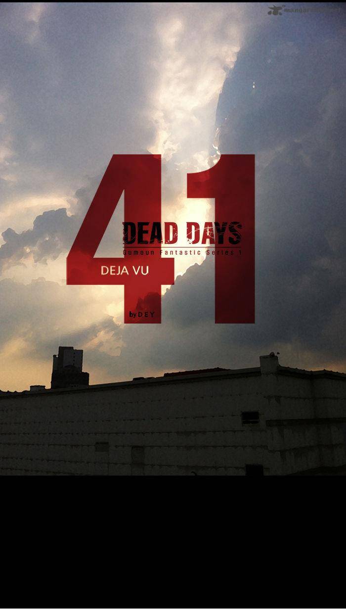 dead_days_57_8