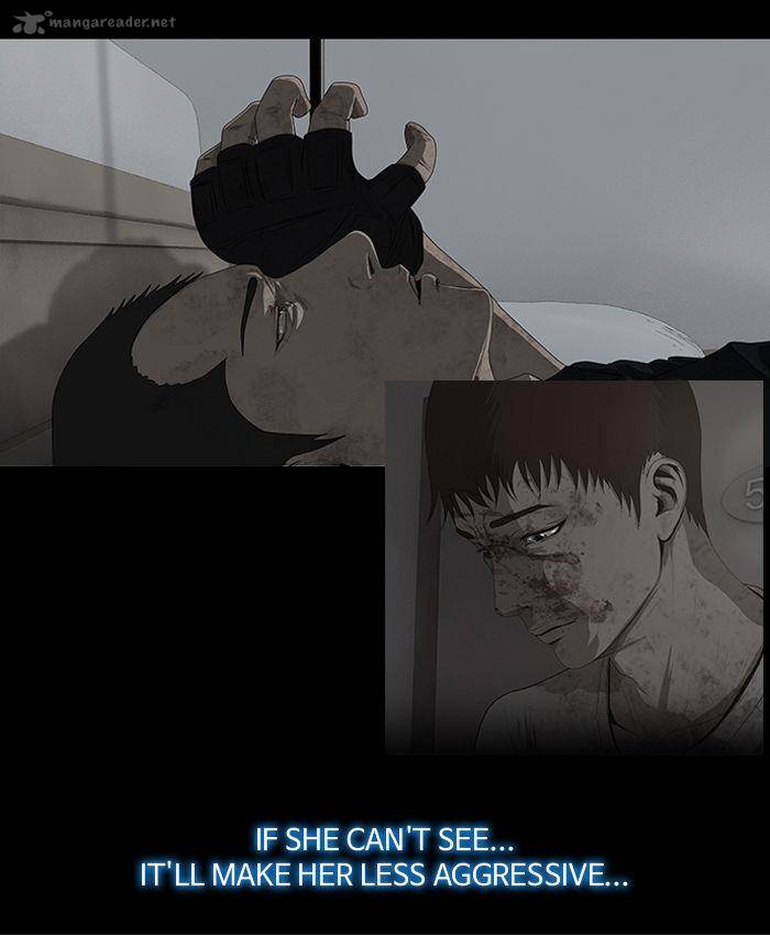 dead_days_58_28