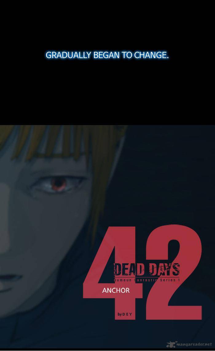 dead_days_58_4
