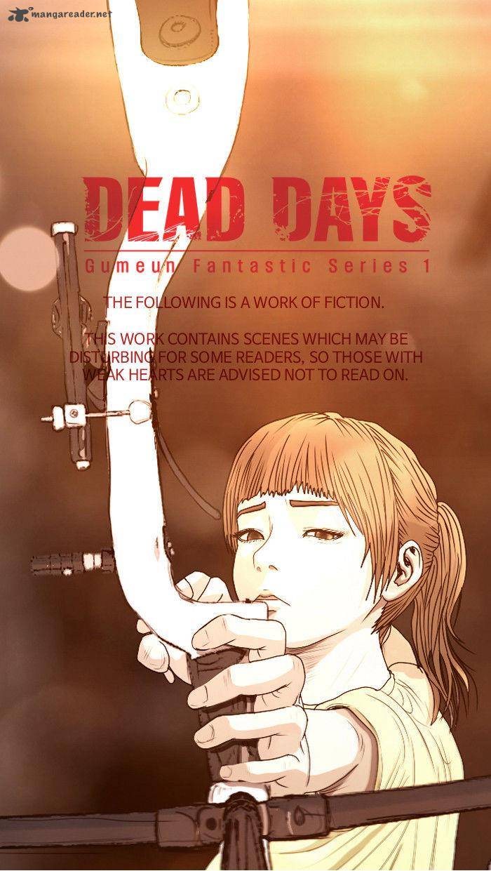 dead_days_6_1