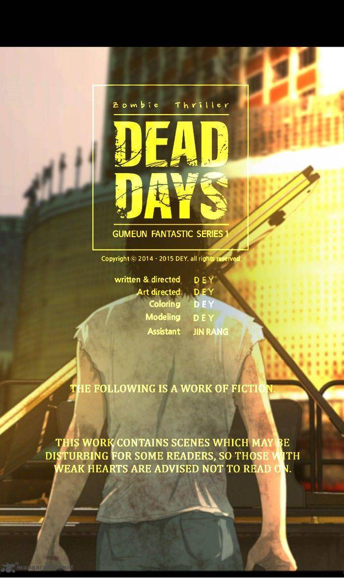 dead_days_60_1