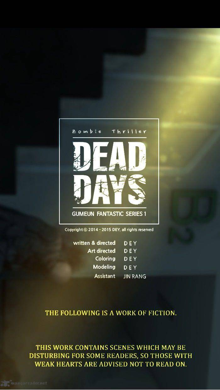 dead_days_61_1