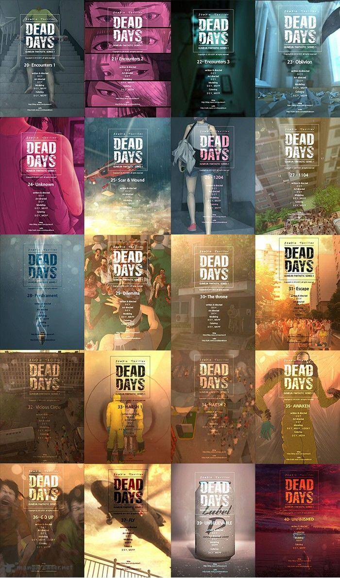 dead_days_61_100