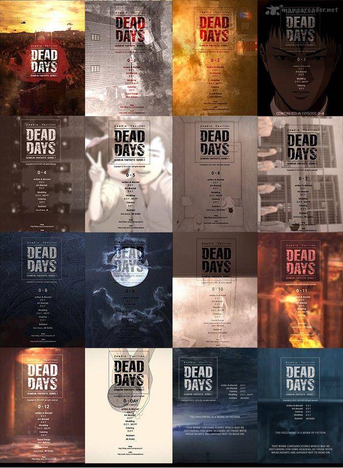 dead_days_61_101