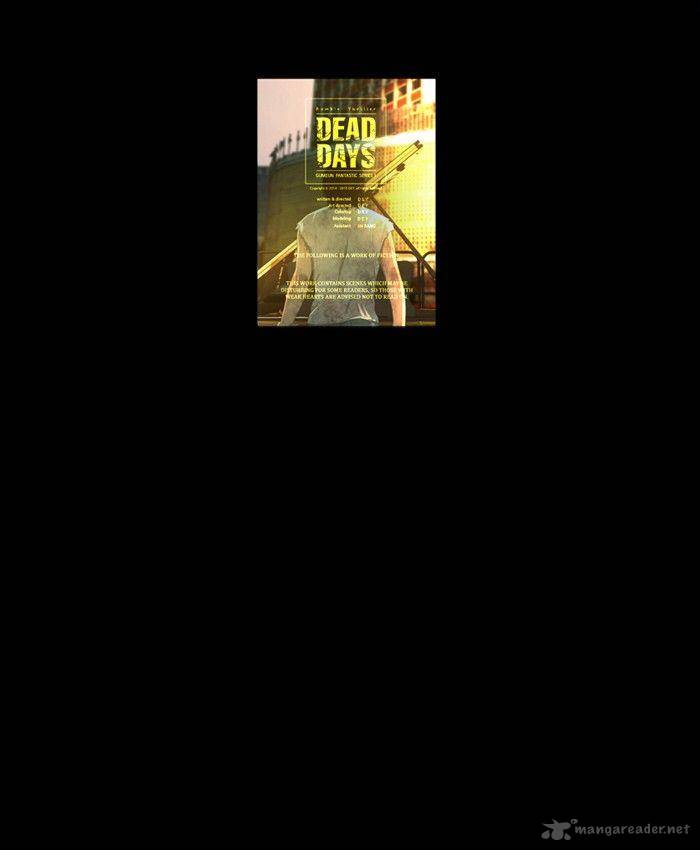 dead_days_61_102