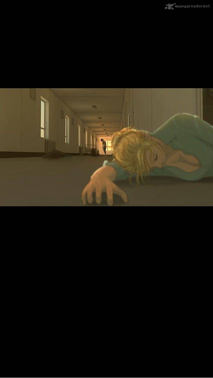 dead_days_61_104