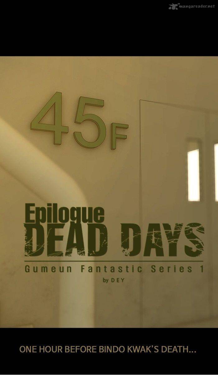 dead_days_61_13