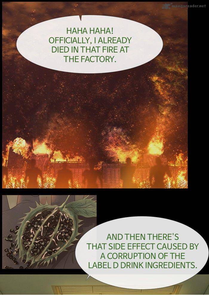 dead_days_61_15