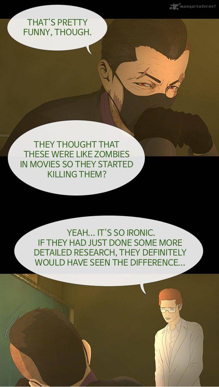 dead_days_61_18