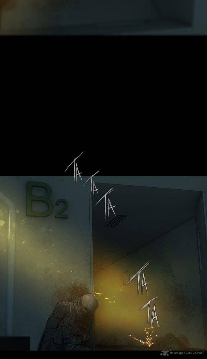 dead_days_61_2
