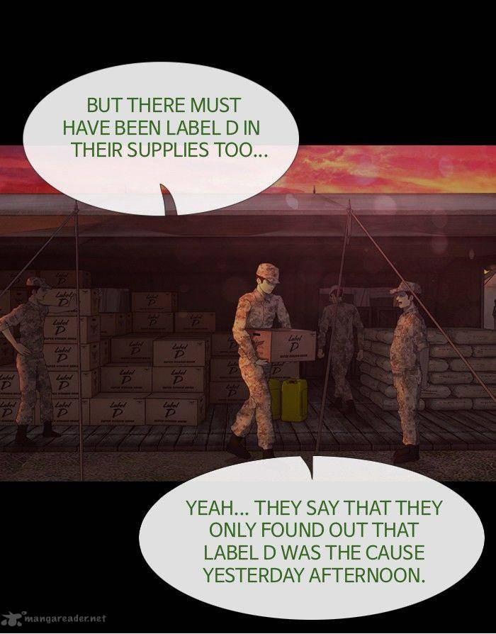 dead_days_61_21