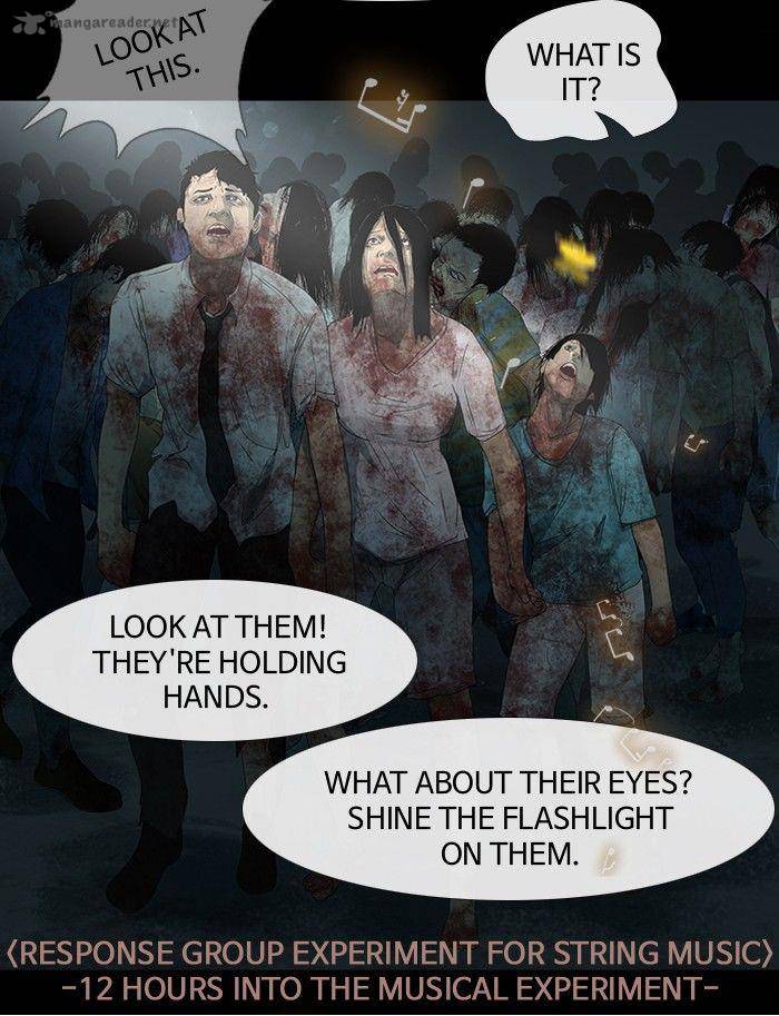 dead_days_61_24