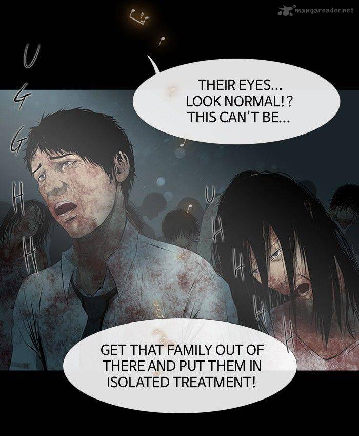 dead_days_61_25