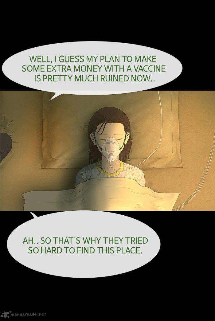 dead_days_61_27