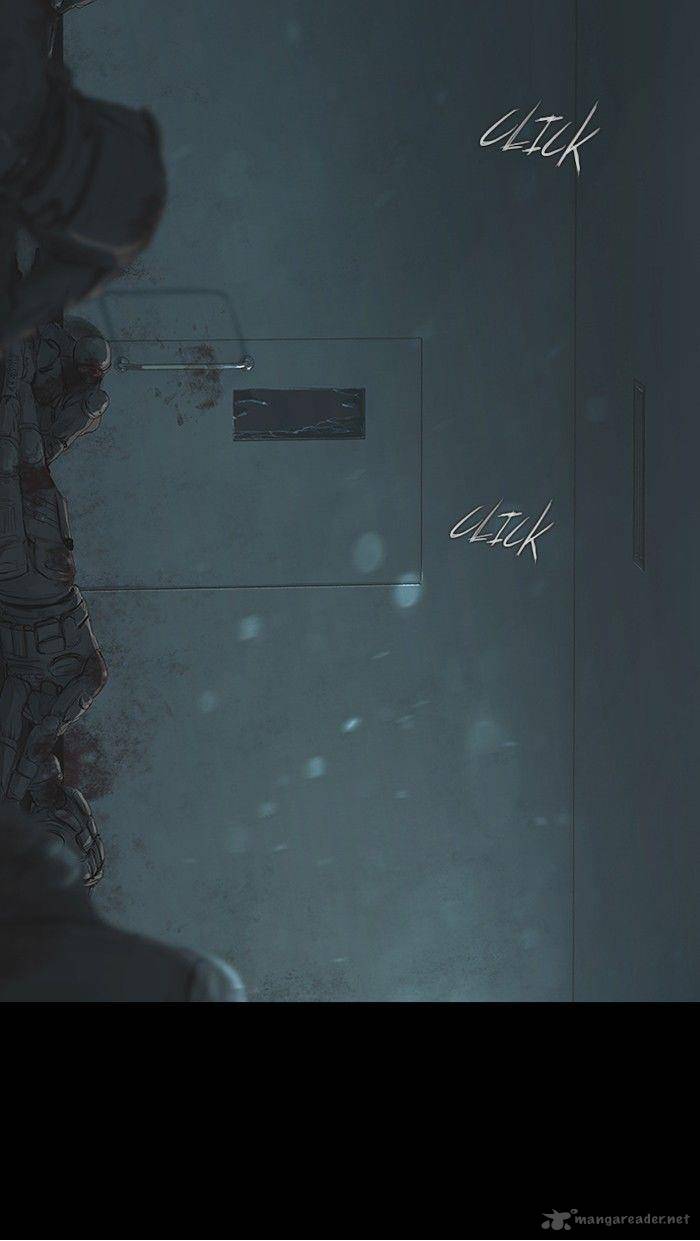 dead_days_61_4
