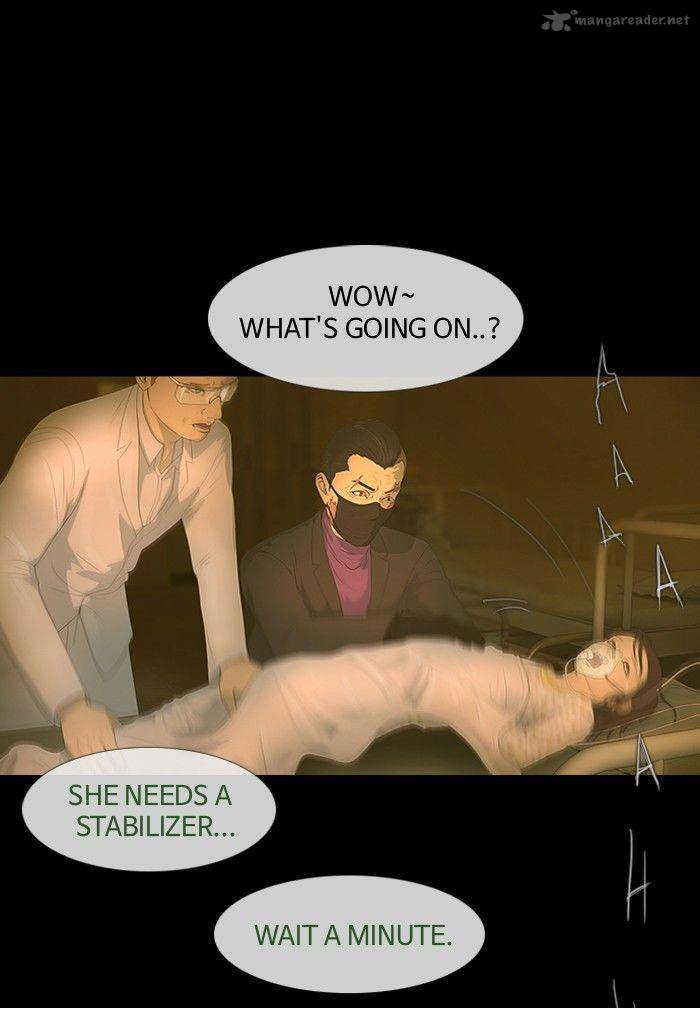 dead_days_61_49