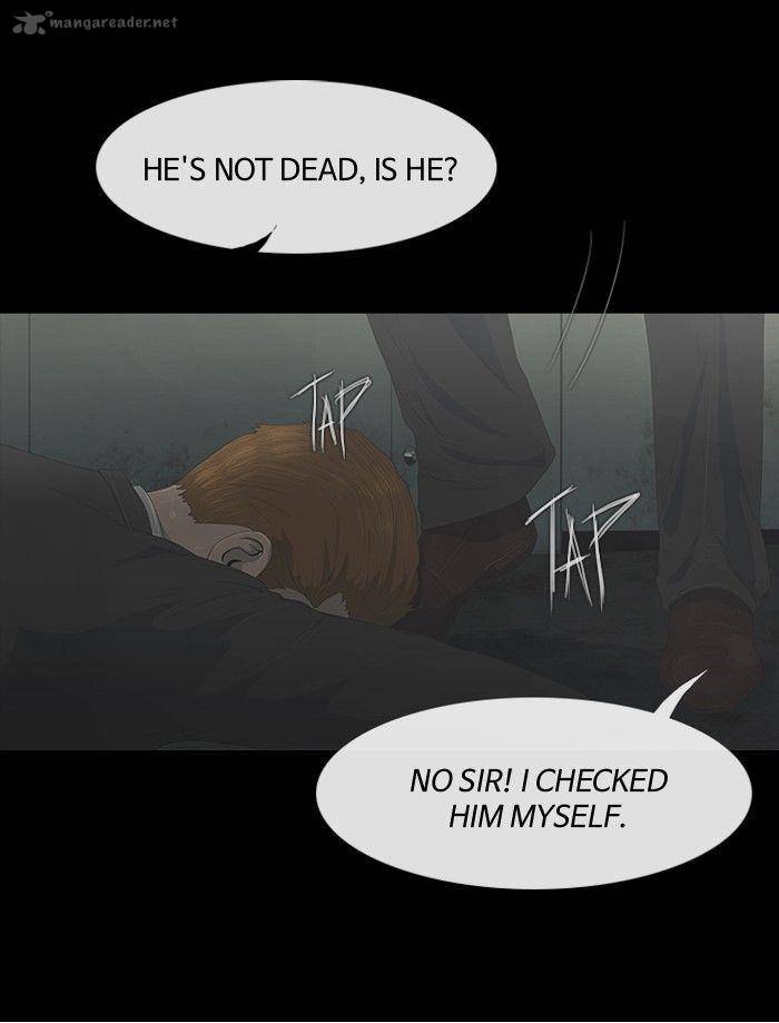 dead_days_61_5