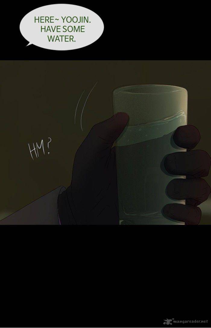 dead_days_61_58