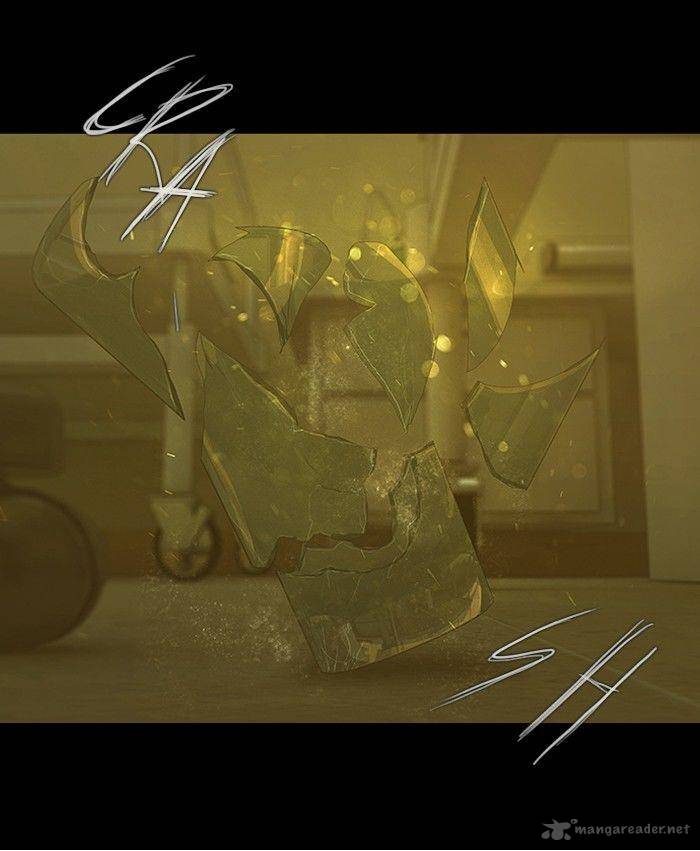 dead_days_61_68