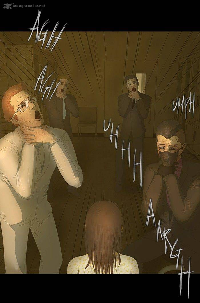 dead_days_61_69