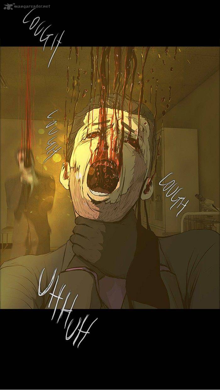 dead_days_61_73