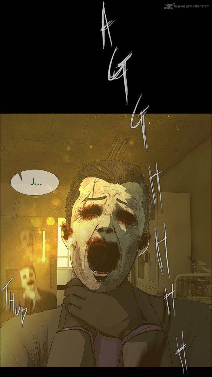 dead_days_61_74