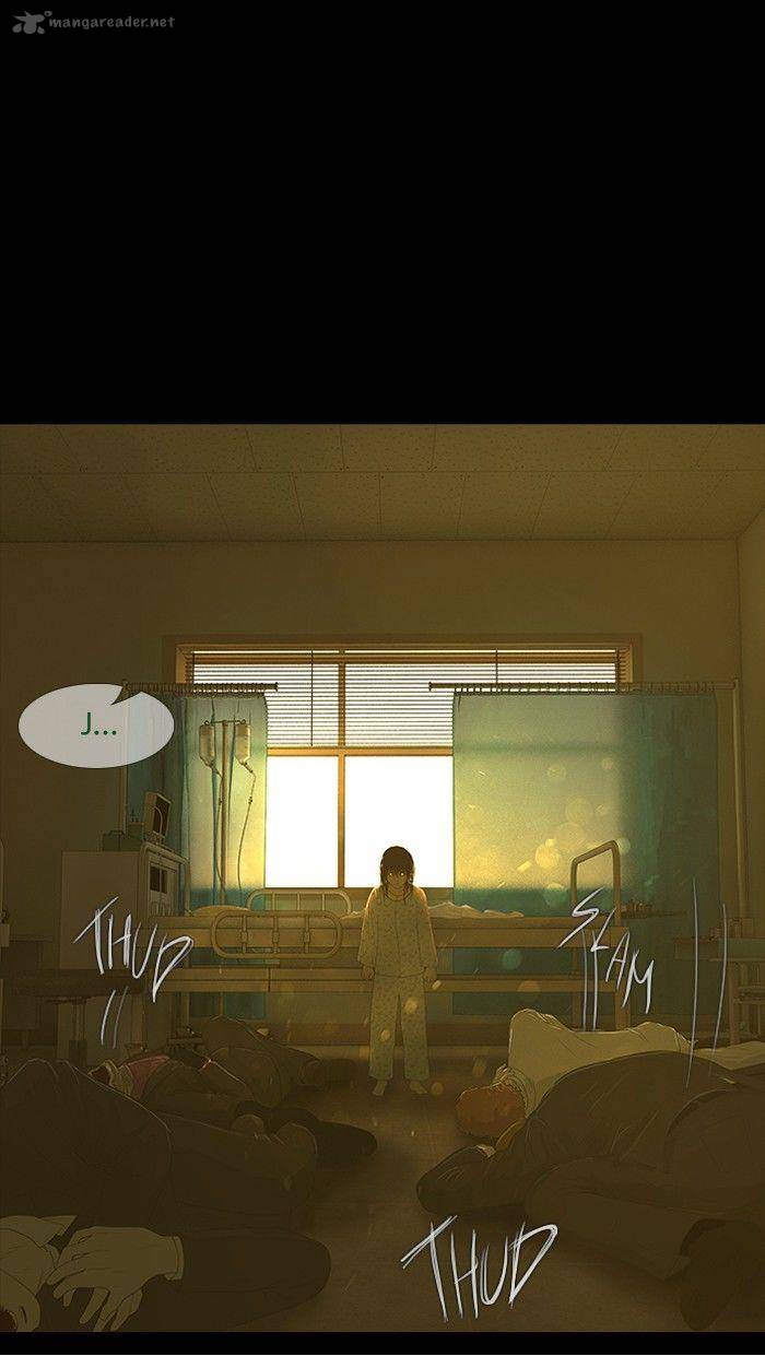 dead_days_61_75
