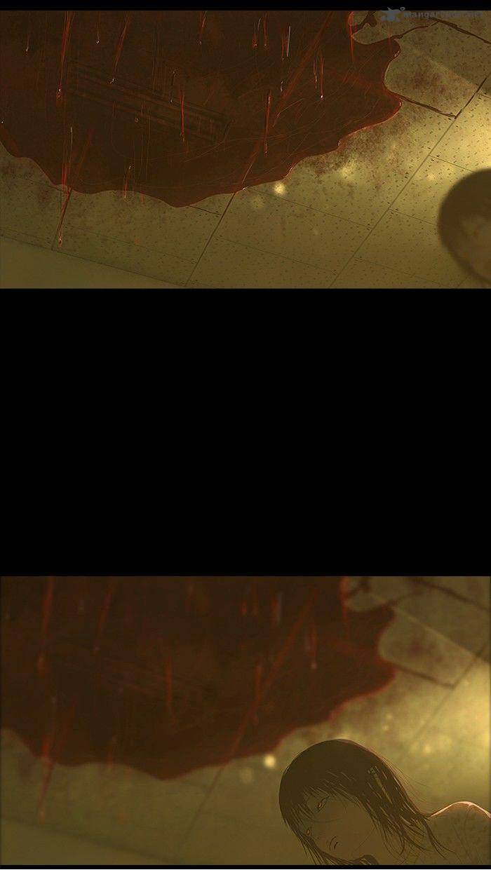 dead_days_61_77