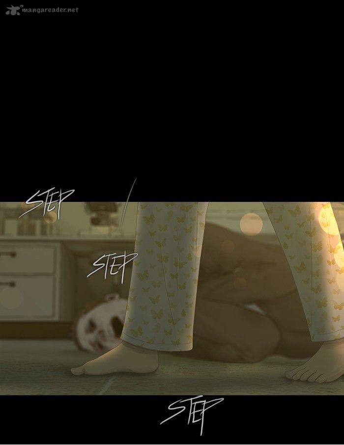 dead_days_61_79