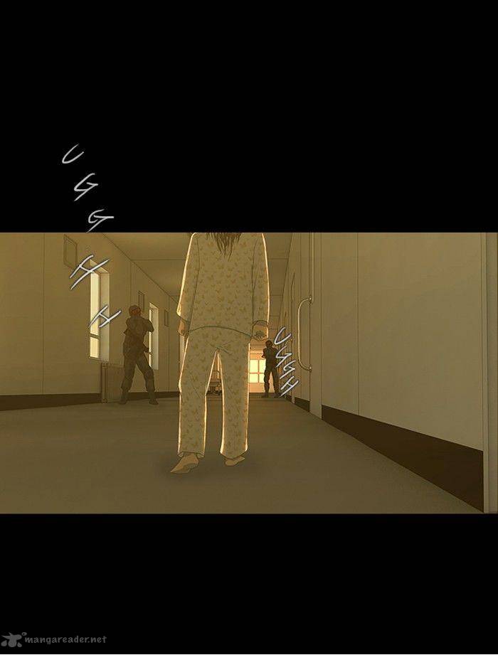 dead_days_61_82