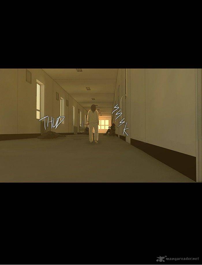 dead_days_61_83