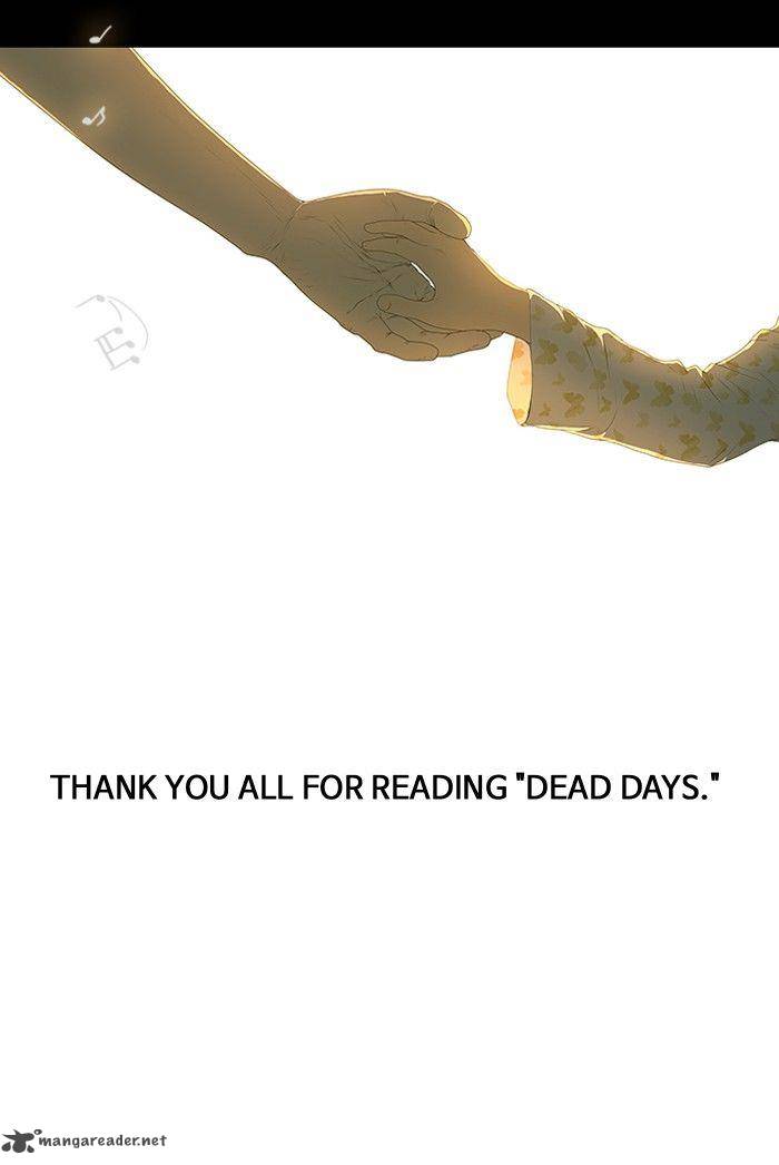 dead_days_61_98