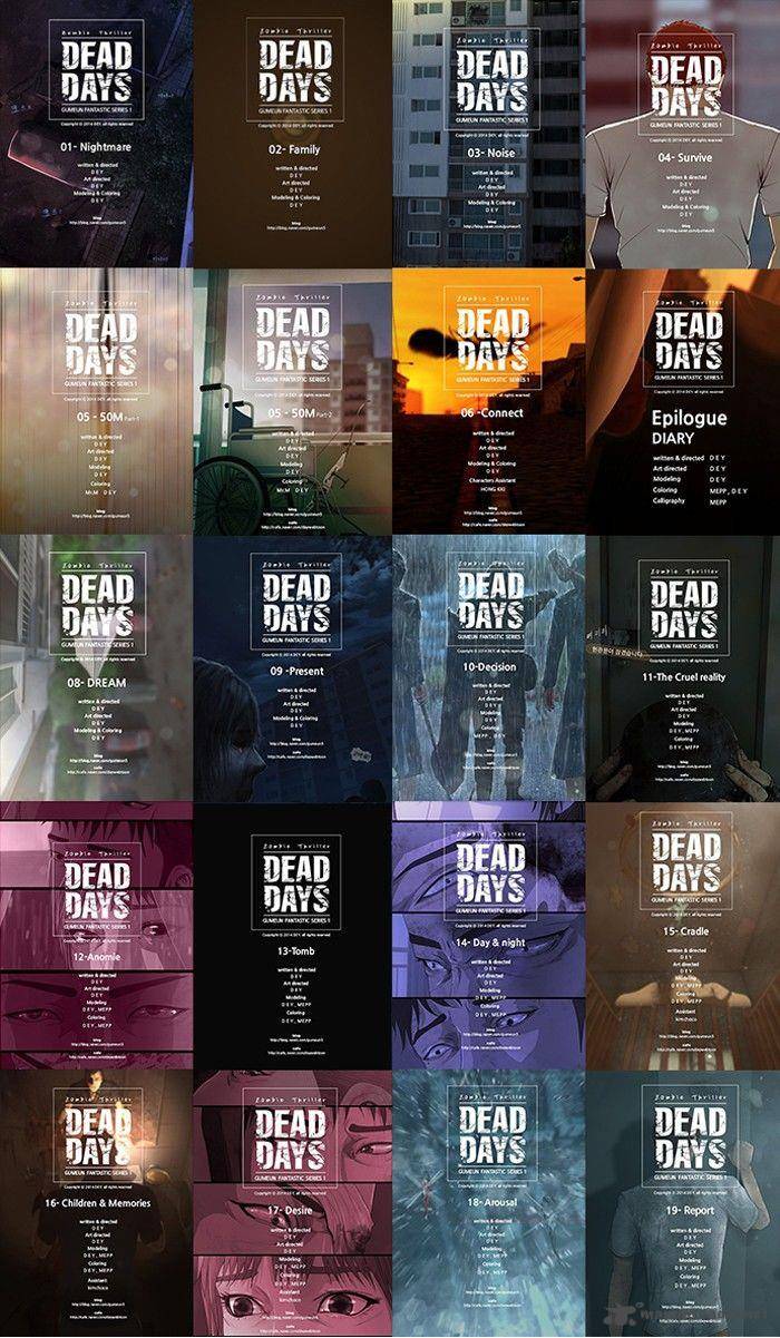 dead_days_61_99