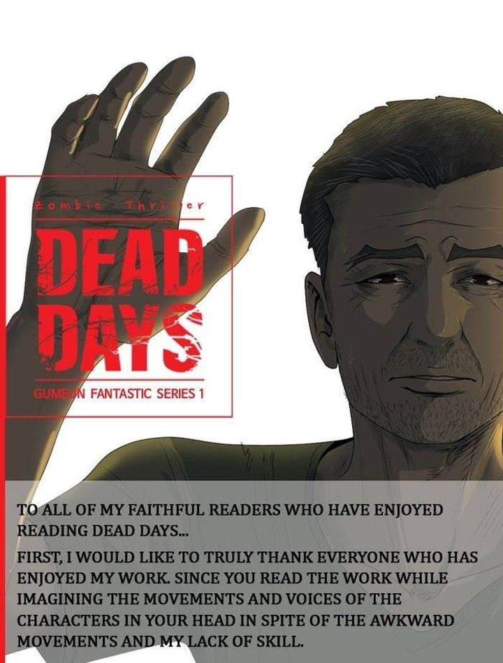 dead_days_62_5