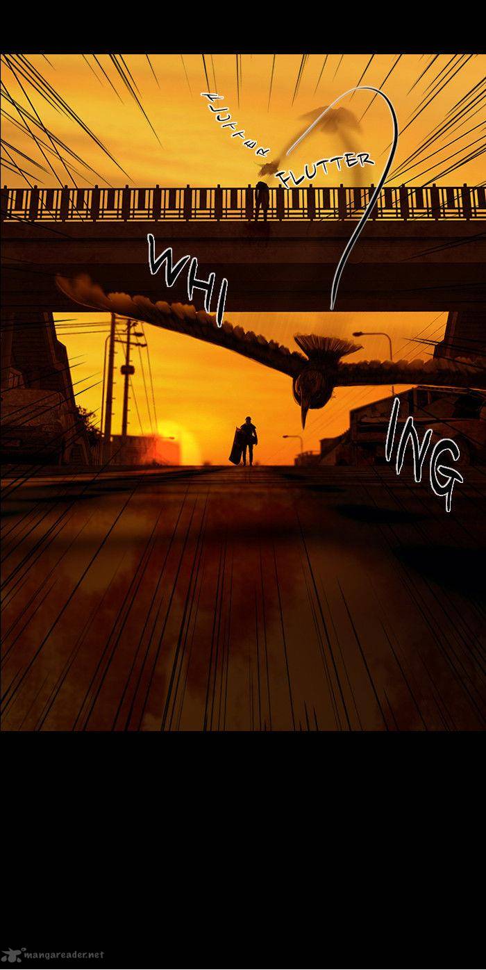 dead_days_7_10