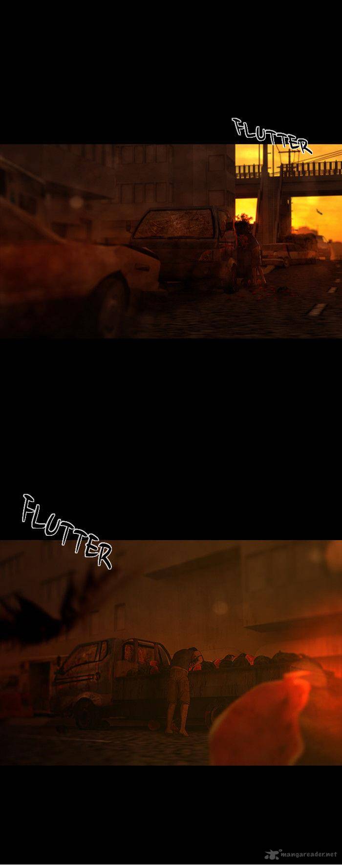 dead_days_7_13