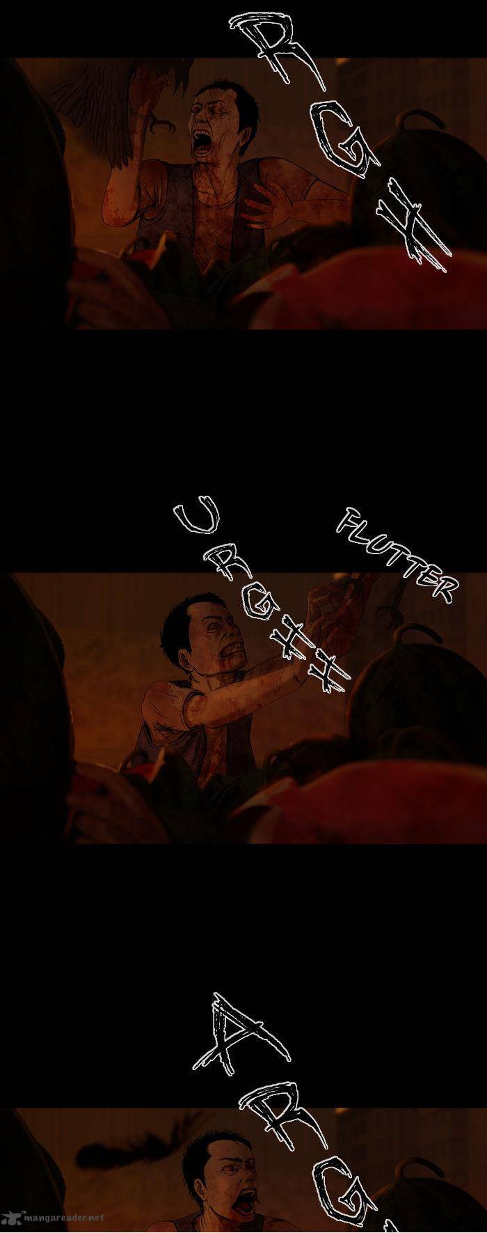 dead_days_7_15