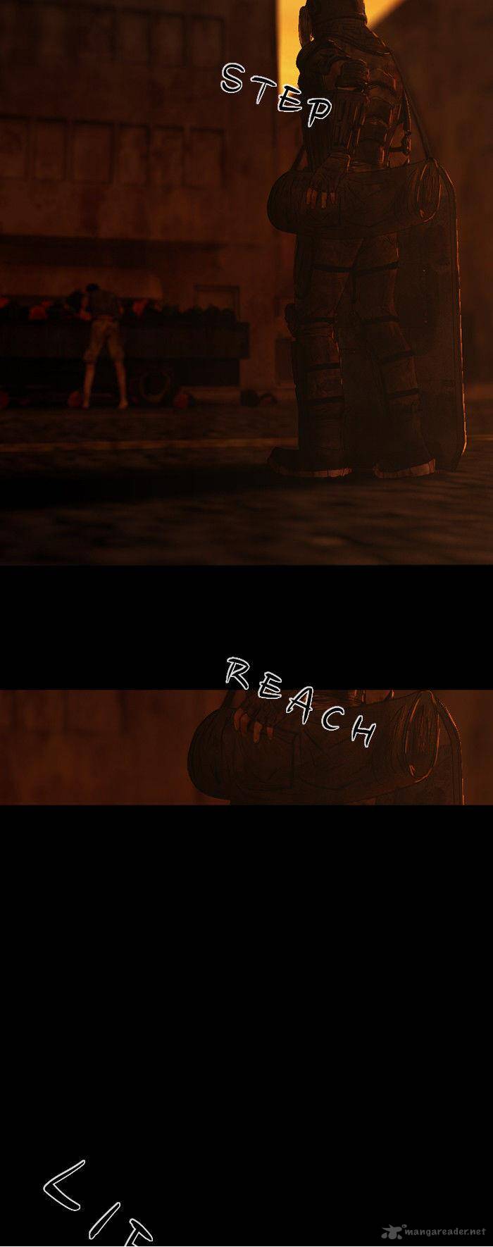 dead_days_7_17