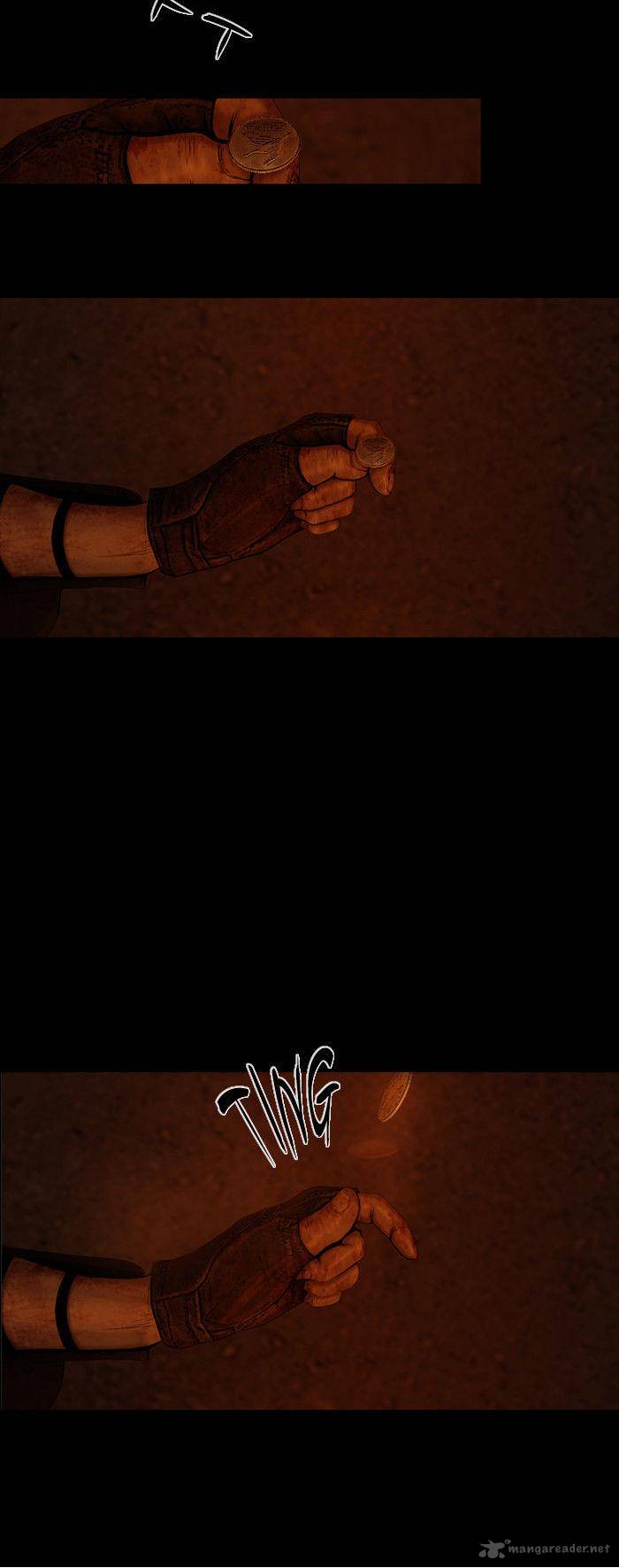 dead_days_7_18