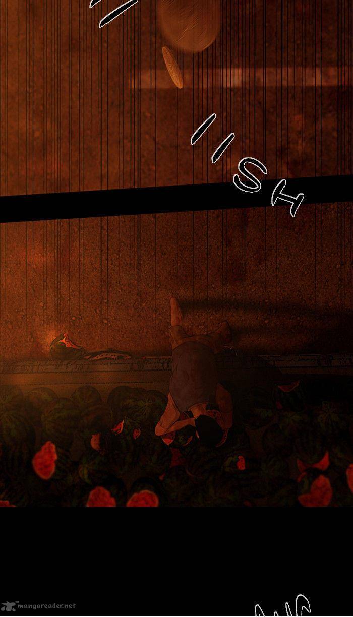 dead_days_7_21