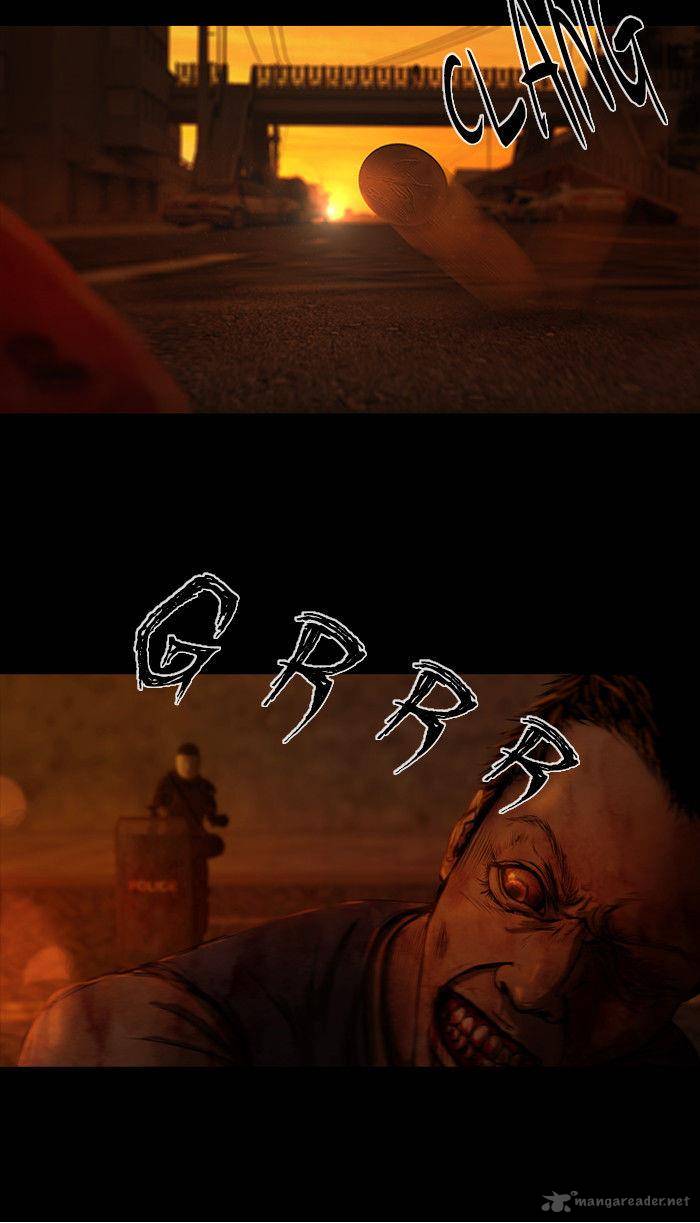 dead_days_7_22