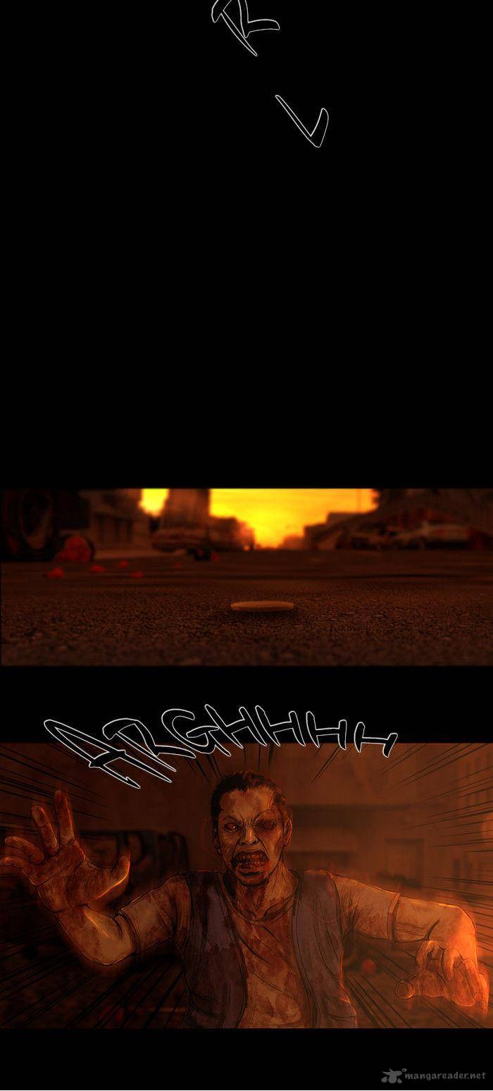 dead_days_7_27