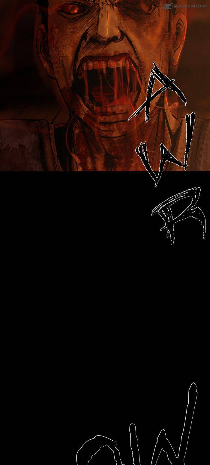 dead_days_7_29