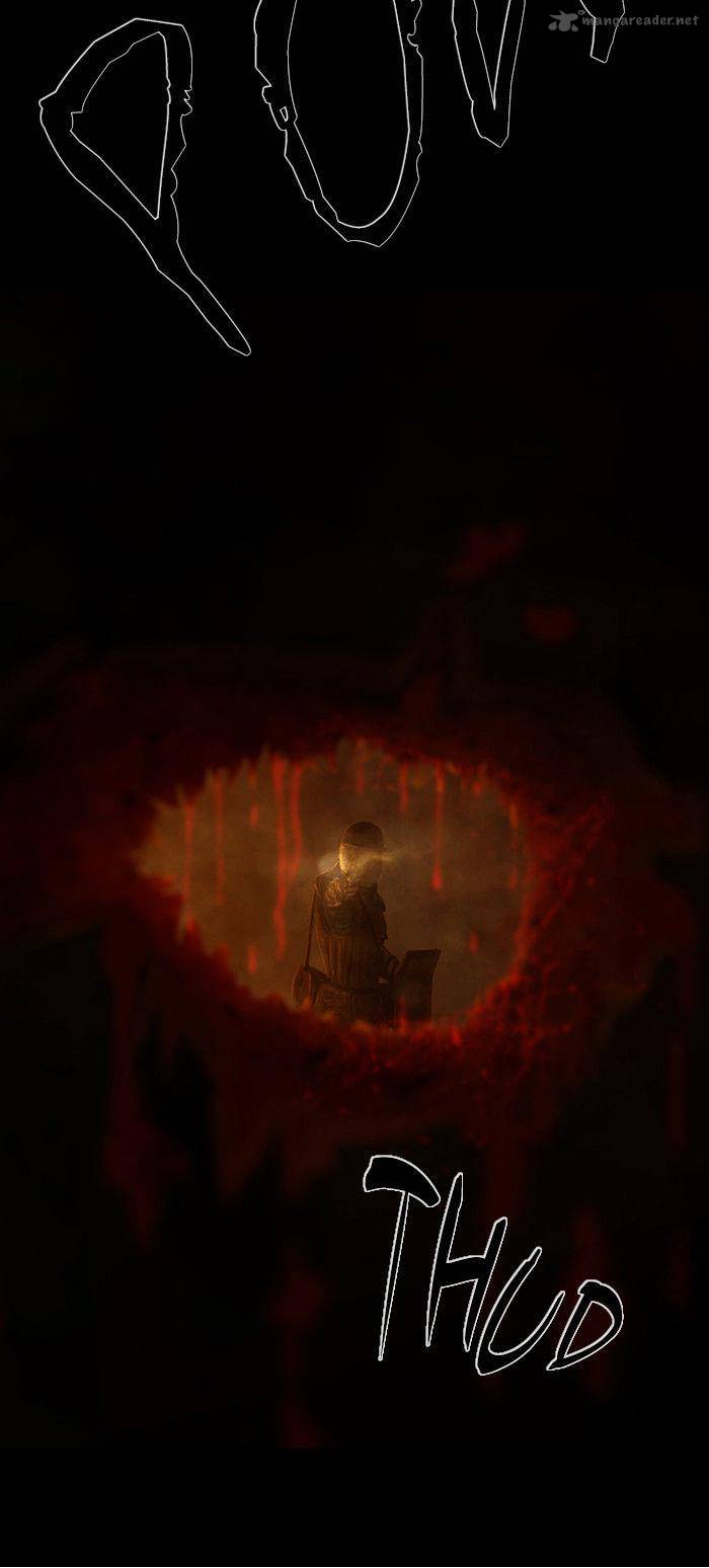 dead_days_7_30