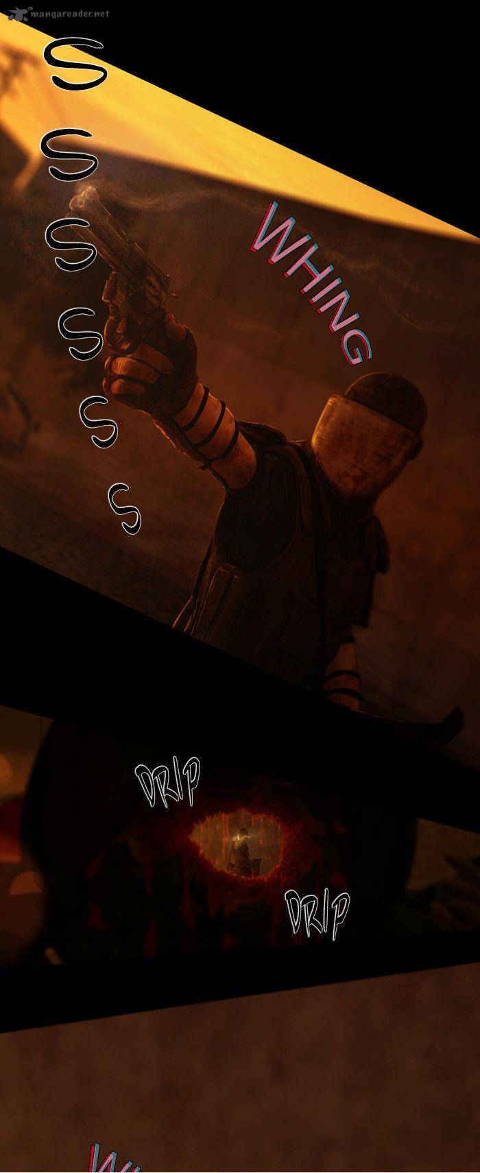dead_days_7_31
