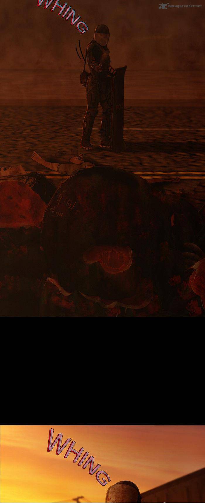 dead_days_7_32