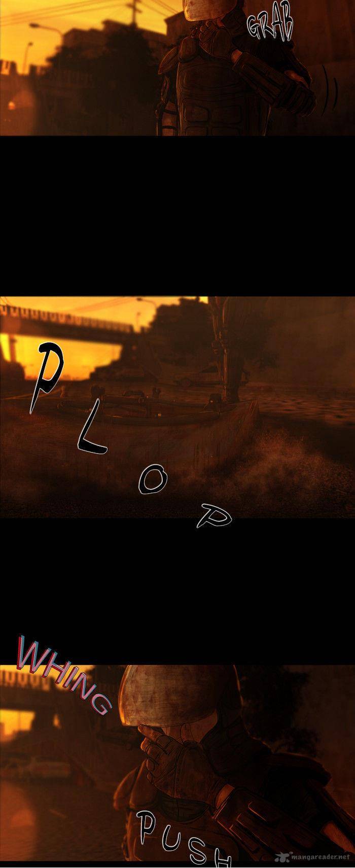 dead_days_7_33