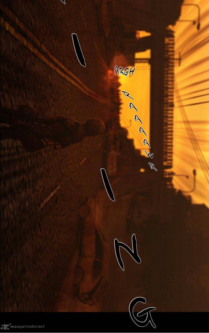 dead_days_7_40